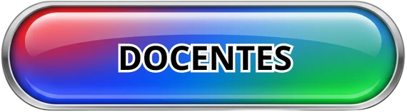 Docentes