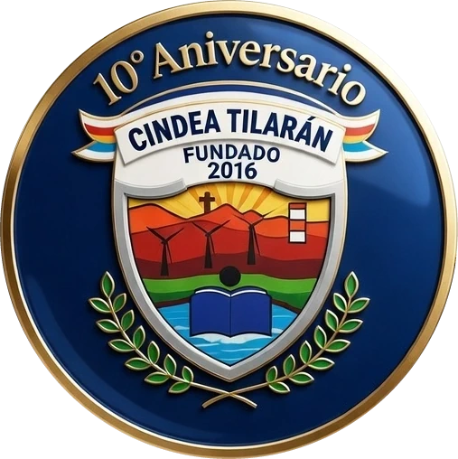 Solo Escudo 8