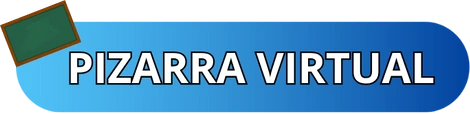 Pizarra Virtual