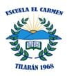 Escuela Lider El Carmen