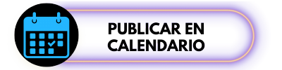 Publicar en calendario