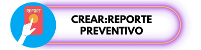 crear rep preventi