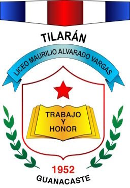 Liceo Maurilio Alvarado V.