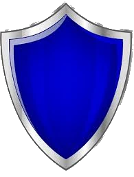 Escudo generico