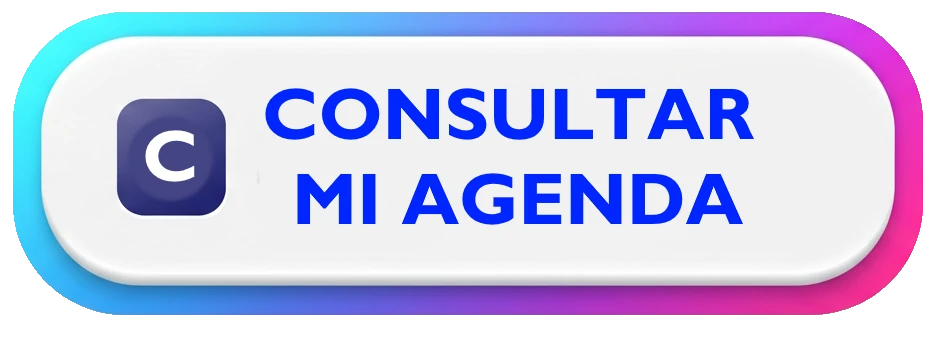 Consultar Agenda