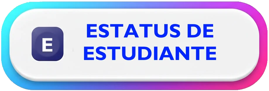 Reportar Estatus